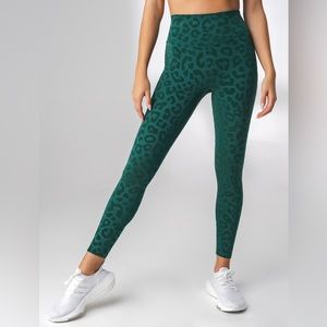 The Lux Pant - vitality (formerly balance athletica)